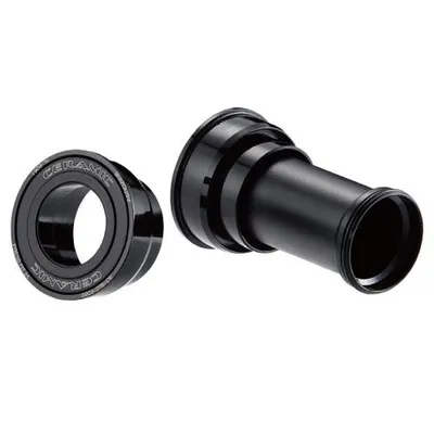 Obrázek produktu pro Střed Aerozine PF2405 PessFit BB 05