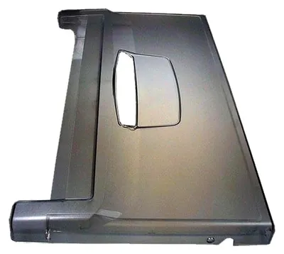 Produktbild von Zwischenschublade für Kühl-Gefrierfach – 466 x 292 mm