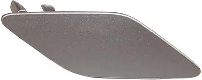 Immagine prodotto di Copertura  paraurti anteriore sinistro DIEDERICHS 2249143 per VW