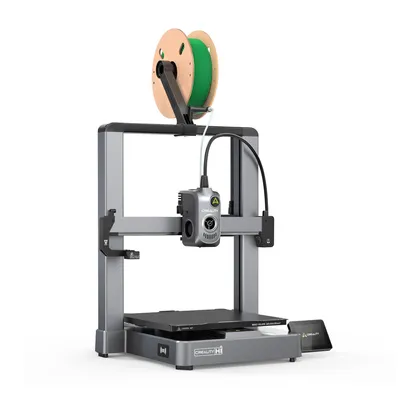 Image de Creality - 1001010510 - 3D-Drucker