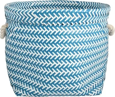 Obrázek produktu pro Koš na prádlo MSV Ø 35 x 30 cm