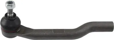 Produktbild von A.B.S. Spurstangenkopf Spurstange für NISSAN MICRA III (K12) 230811