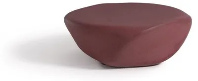 Produktbild von Reborn 80
