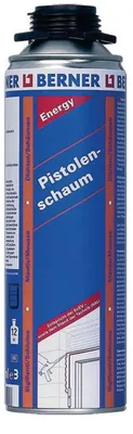 Produktbild von Montageschaum / Füllschaum Energy 750 ml