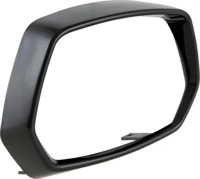 Obrázok produktu pre Krúžok lampy SIP pre Vespa Sprint 50-150cc 2T, 4T ('13-'18)