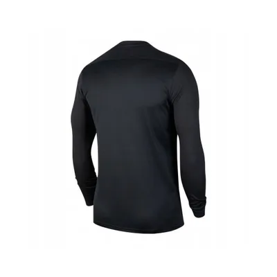 Produktbild von Nike Kinder Park VII LS Shirt - BV6740, Farbe:Schwarz, Textil:140-152