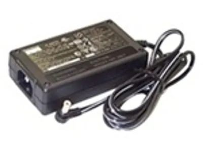 Zdjęcie produktu dla Cisco CP-PWR-CUBE-4=, IP Phone, Wewnętrzna, 100 - 240 V, 47 - 63 Hz, 48 V, AC na DC