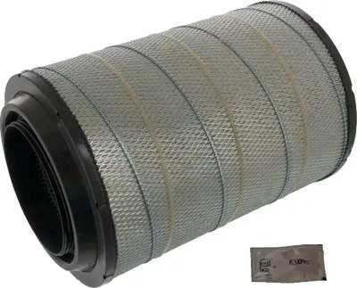Produktbild von Luftfilter FEBI BILSTEIN 47530 für VOLVO FH 16 Filtereinsatz