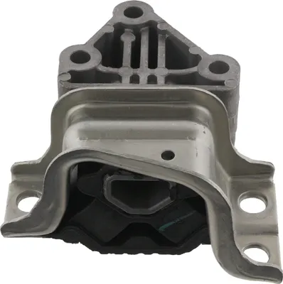 Produktbild von Febi Bilstein Lagerung, Motor  32276