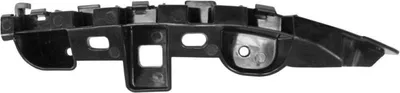 Immagine prodotto di ROMIX supporto per paraurti ROM C60734