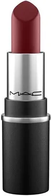 Produktbild von MAC Lippenstift Diva