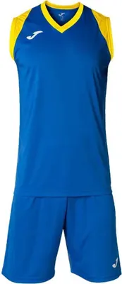 Immagine prodotto di Joma FINAL II SET