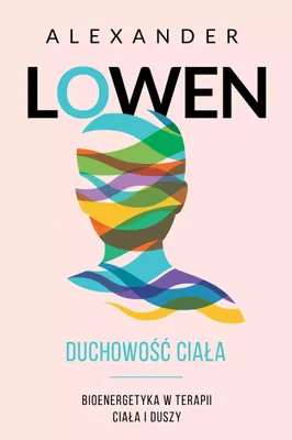 Zdjęcie produktu dla Duchowość ciała