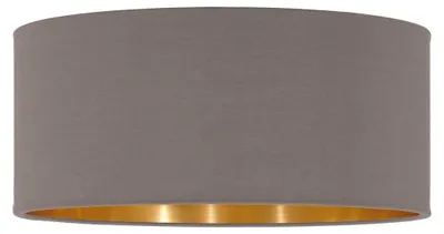 Productafbeelding van Eglo Pasteri Pro 62696
