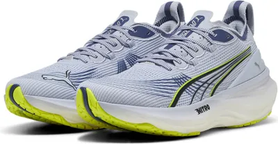 Produktbild von Puma Forever Run Nitro 2 Herren Laufschuhe Turnschuhe Sport 310109 05
