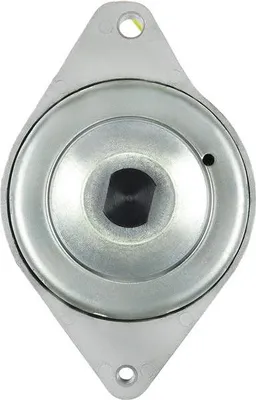 Produktbild von Cs16B, Cx14, 1070, 2243, 2305, 2320, 2500, 2500A, 2500B, 2500E, 2520, 2653