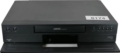 Produktbild von Sony Loewe Centros 6106 H Fernseher