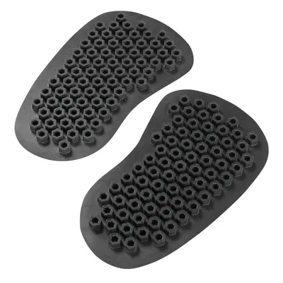 Produktbild von Dainese Kit Proshape Hüftprotektoren (Black)