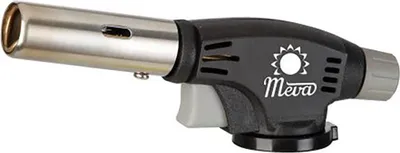 Produktbild von Lötkolben 1,6kW KP01006 (ohne Kartusche)