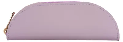 Immagine prodotto di Astuccio con zip Moon lilla