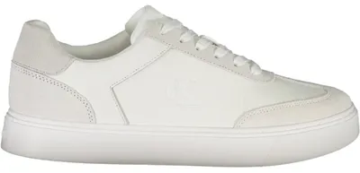 Zdjęcie produktu dla Buty Calvin Klein YM0YM01429