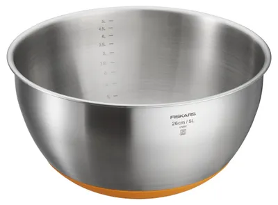 Obrázek produktu pro Mísa na pečení 5 l