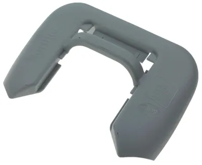Produktbild von Philips 432200324782 Staubsaugerbeutelhalter für FC87... Performer Silent Staubsauger