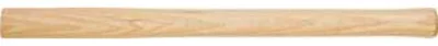 Produktbild von Stiel Hickory für Vorschlaghämmer 5 und 6kg800mm