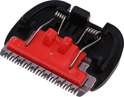 Produktbild von BABYLISS - Schermesser / Scherkopf E845E - 35008450