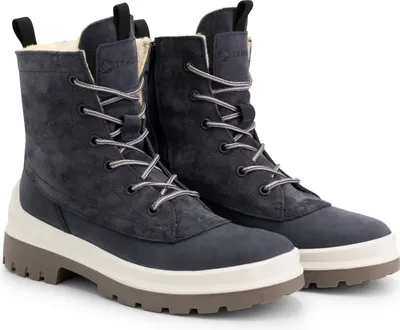 Produktbild von Travelin' Leval Lady Navy 39