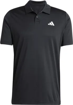 Zdjęcie produktu dla Koszulki Adidas JF8506
