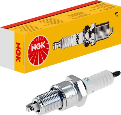 Imagen del producto de Bujía NGK BPR2ES para