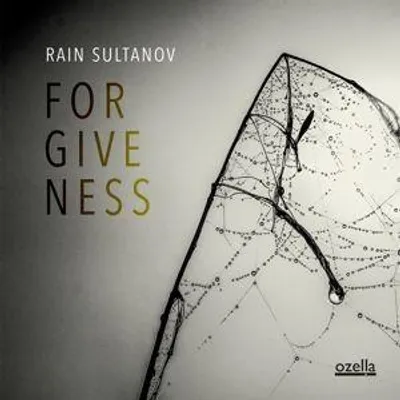 Produktbild von Forgiveness