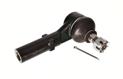 Produktbild von MAXGEAR Spurstangenkopf Spurstange für JEEP GRAND CHEROKEE IV (WK, WK2) Vorne Links 69-1225