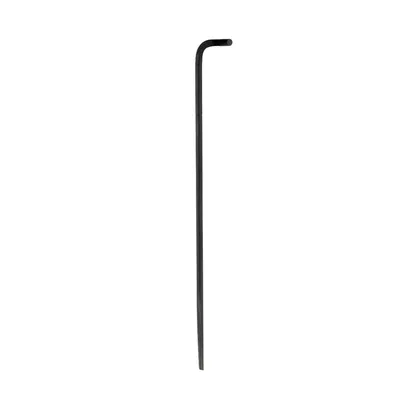 Imagen del producto de Faro 71548, iluminación de pared para exteriores, color , aluminio, 10 mm, 470 mm, 370 g