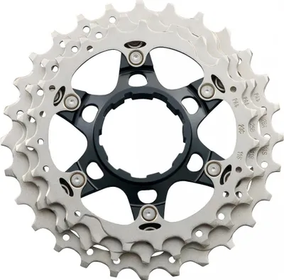 Produktbild von SHIMANO Ritzel für CS-R8000 25-28-32 Zähne, 11-32