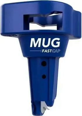 Obrázok produktu pre Rozprašovač Magnojet MUG 110-03