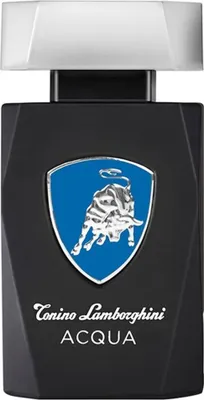 Immagine prodotto di Acqua eau de toilette spray 200ml