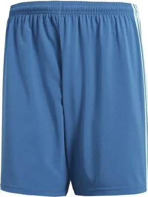 Produktbild von Adidas Hosen Condivo 18, CE1701, Größe: 164