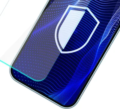 Obrázok produktu pre Google Pixel 9/ 9 Pro - 3Mk Flexibleglass Pro