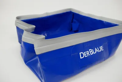 Obrázek produktu pro TheBlue Tub 10litrová odkapávací miska