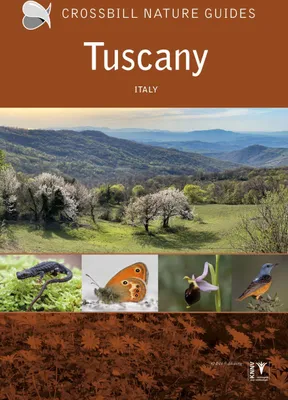 Produktbild von Tuscany