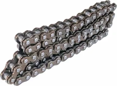 Produktbild von Steuerkette 42 Glieder ATV Dirt Bike Pit Bike GY6 HMParts