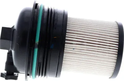 Produktbild von Kraftstofffilter VAICO V46-1186 Dieselfilter für RENAULT Megane IV Grandtour (K9A/M/N) Filtereinsatz