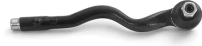 Produktbild von SKF Spurstangenkopf Spurstange für BMW 3 Limousine (E46) VKDY 318529
