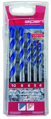 Zdjęcie produktu dla A Forged Tool 09083845