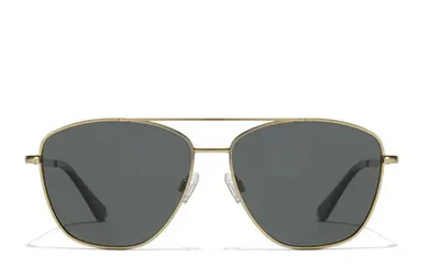 Immagine prodotto di Hawkers Lax Polarized #karat Clear Blue 1 U #karat Clear Blue 1 U