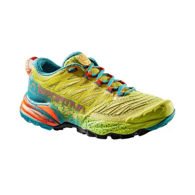 Produktbild von Schuhe La Sportiva La Akasha Ii 56B728638