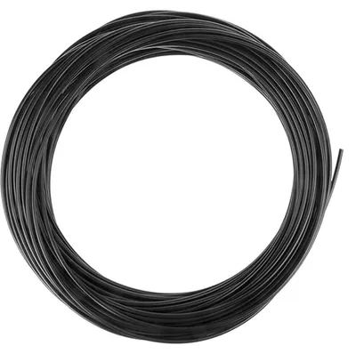 Produktbild von Promax Hydraulikleitung 2,2mm für alle Hydraulik-Bremsen 30m.