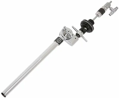 Produktbild von Dixon PSHX-1-SP X-Hat Hi-Hat